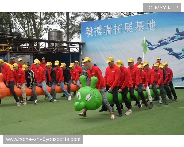 F1领跑者心理战：如何在压力中保持冷静？