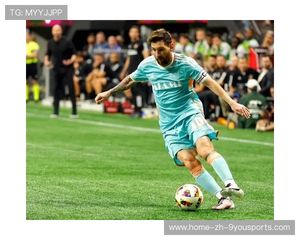 世界杯梅西若在加时赛送出关键传球，会否成为晋级密码？