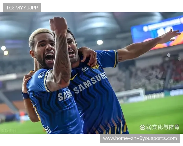 中超外援合同谈判进入新阶段，转会传闻升温，中超外援新政策