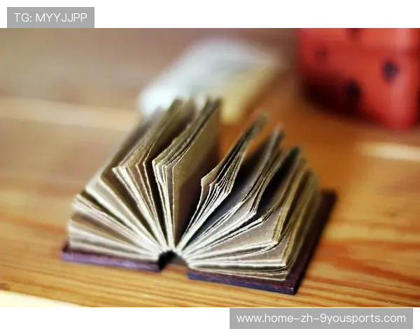 公平竞赛机制推动财务与竞技自律