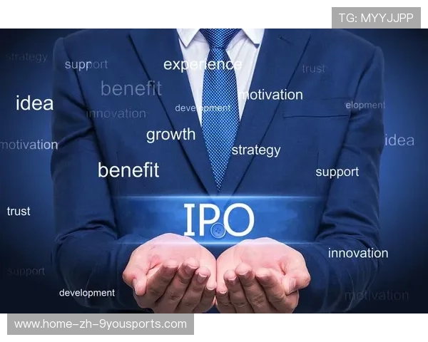 ¦ó-Î¦½¦÷©³Ê--Ê+¼Â_ú¼¦¦¦¾iµ¤Ó-¯+-i­¥¬úí