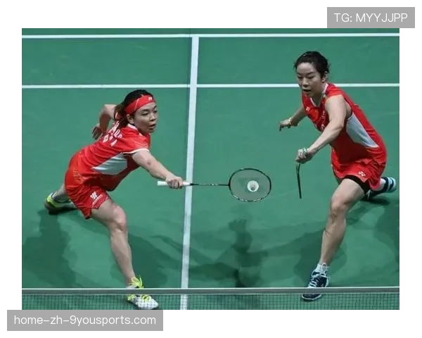 凡尘组合2-1击败世界第18,决胜时刻发挥关键作用,凡尘比赛 凡尘组合2-1击败世界第18,决胜时刻发挥关键作用,凡尘比赛