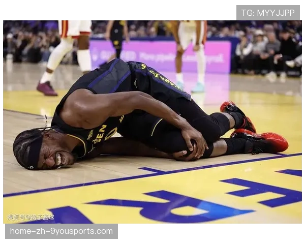 勇士队连续四场大胜,士气如虹,勇士队四连败 勇士队连续四场大胜,士气如虹,勇士队四连败