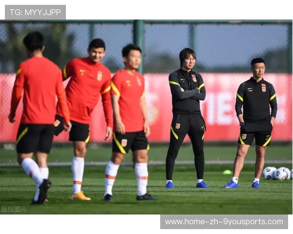 国足球员心理素质强化训练方法，足球运动员心理素质培养