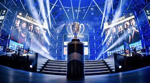 九游体育 (jiuyou)官方网站-精彩体育电竞赛事平台