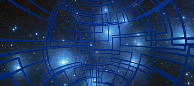 九游平台官网-体育新闻中心推动数字技术在传统项目中的应用，体育数字化改革