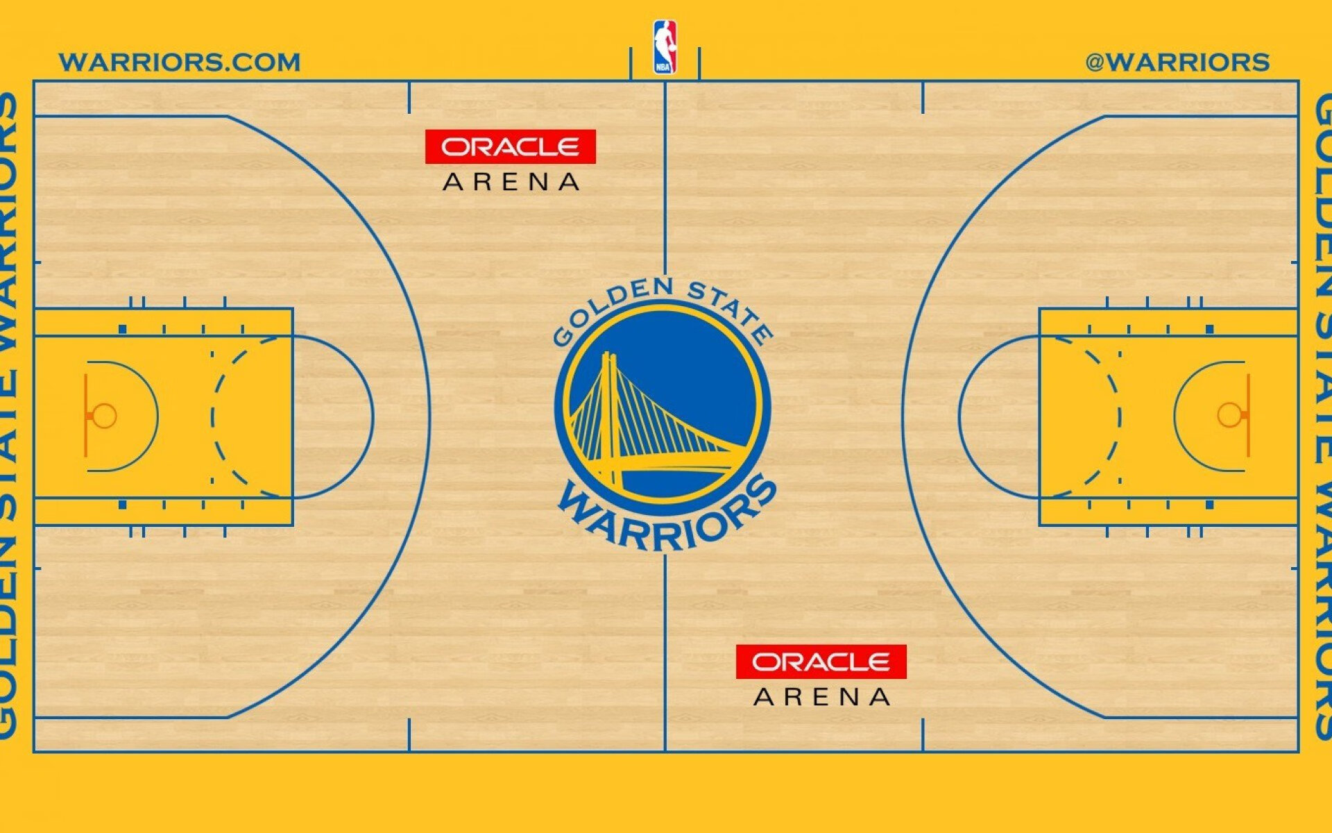 九游下载官网-校园篮球联赛结构是否具备可持续发展逻辑，校园篮球班级联赛