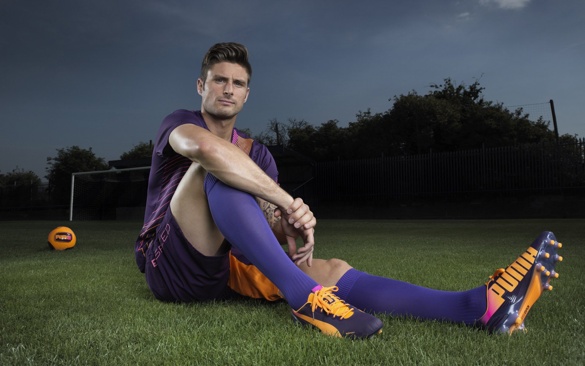 九游网-波兰队的未来：如何通过国际比赛积累经验，提升自信心，波兰队实力如何