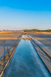 九游娱乐(jiuyou)官方网站-生态+赛事，兴隆湖引领水上马拉松潮流，兴隆湖有水了吗
