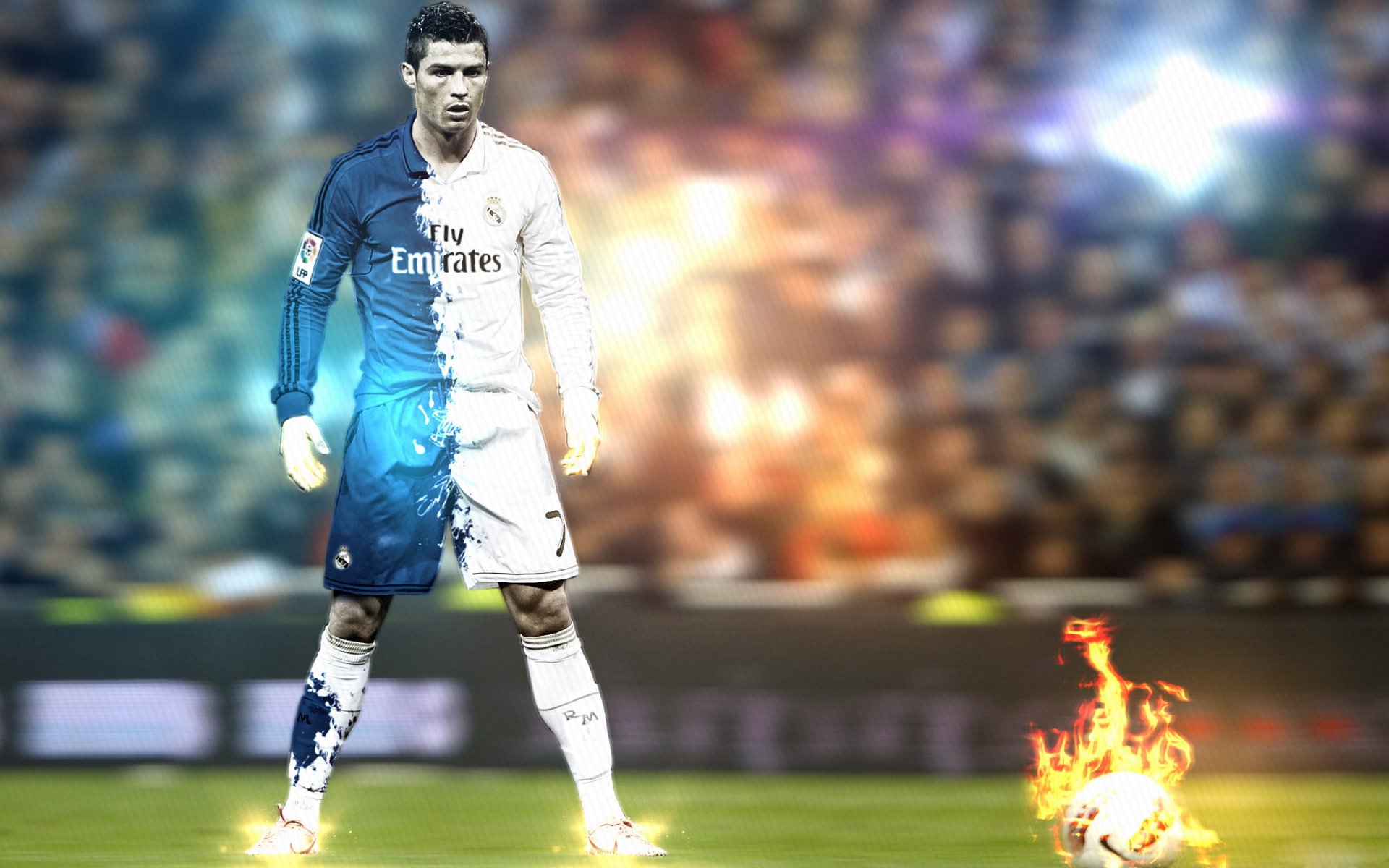 美国队未来规划:如何通过个性化训练提升球员核心竞争力,美队训练方法