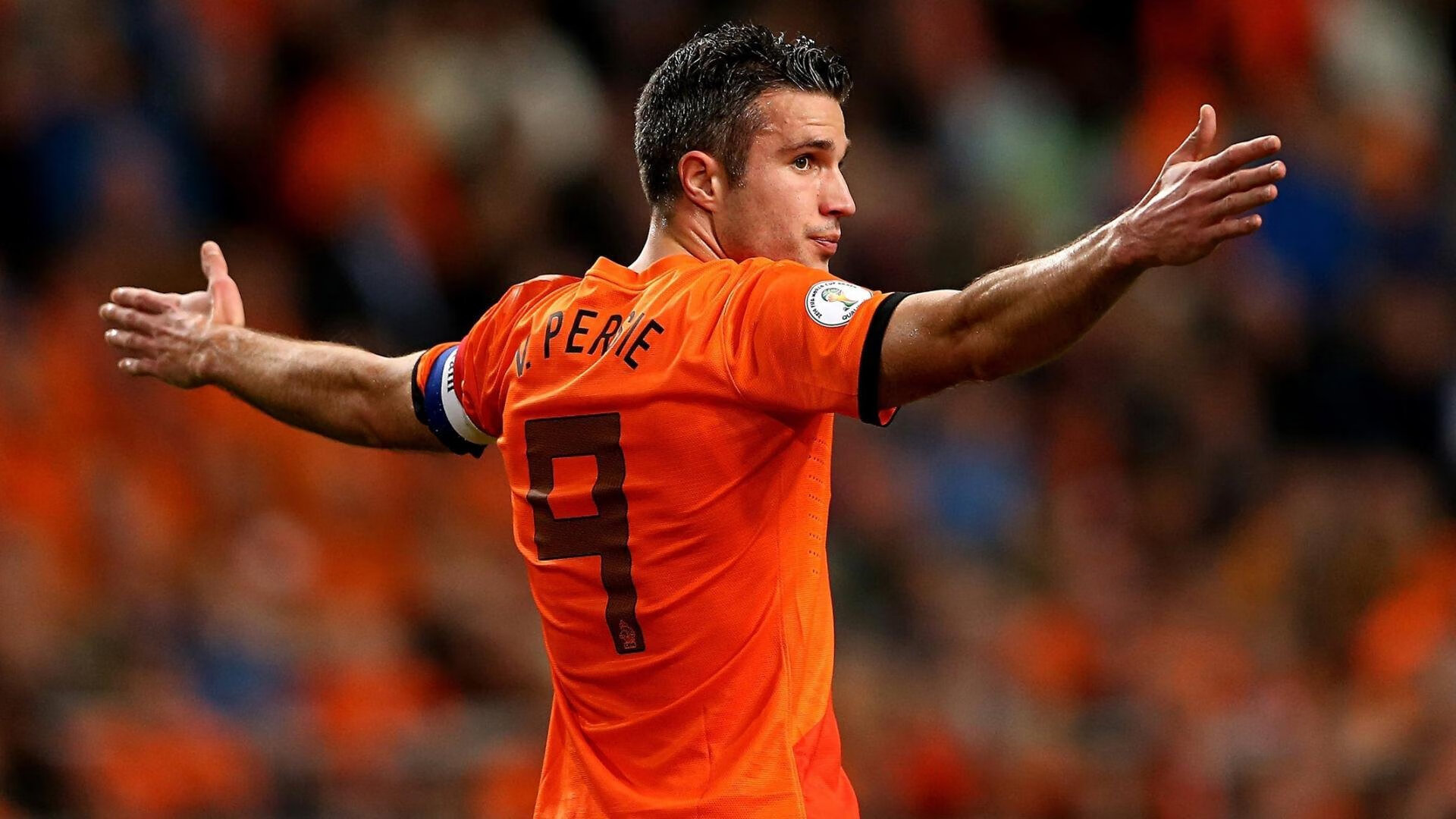 美国队未来规划:如何通过个性化训练提升球员核心竞争力,美队训练方法